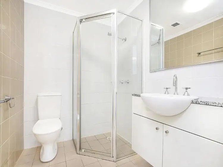 Fourth view of Homely unit listing, 7/214-220 Princes Highway, Fairy Meadow NSW 2519