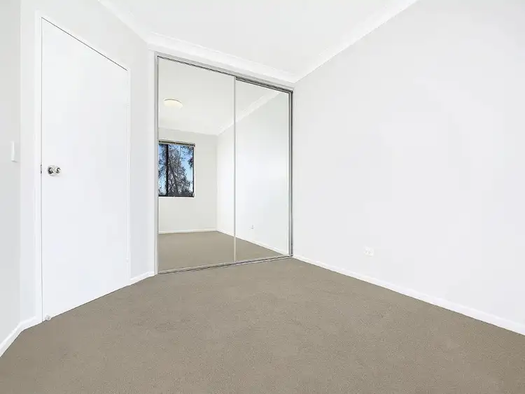 Fifth view of Homely unit listing, 7/214-220 Princes Highway, Fairy Meadow NSW 2519