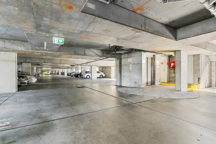 Sixth view of Homely unit listing, 7/214-220 Princes Highway, Fairy Meadow NSW 2519