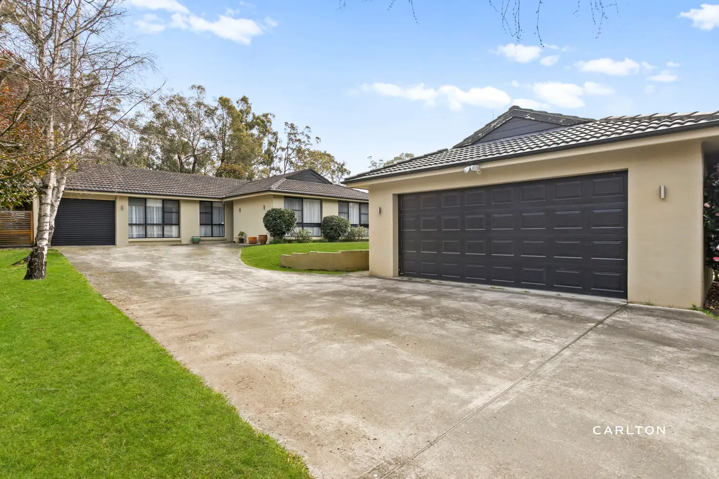 Main view of Homely house listing, 48 Railway Terrace, Willow Vale NSW 2575