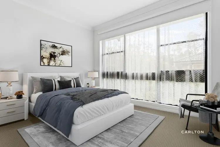 Second view of Homely house listing, 48 Railway Terrace, Willow Vale NSW 2575