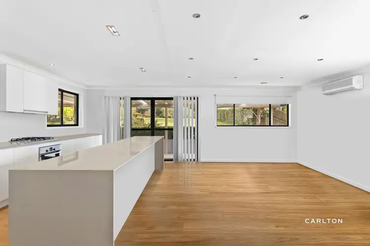 Third view of Homely house listing, 48 Railway Terrace, Willow Vale NSW 2575