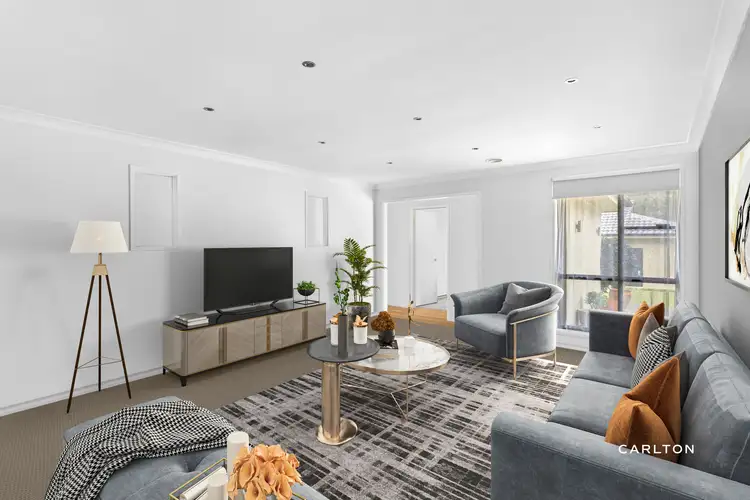 Fourth view of Homely house listing, 48 Railway Terrace, Willow Vale NSW 2575