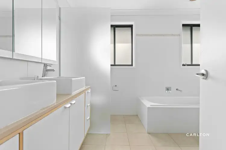 Fifth view of Homely house listing, 48 Railway Terrace, Willow Vale NSW 2575