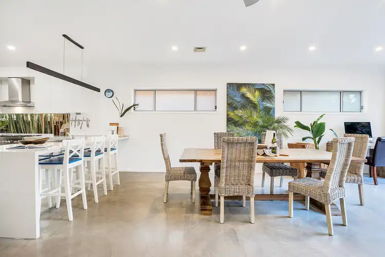 Third view of Homely house listing, 5 Powell Street, Coogee NSW 2034