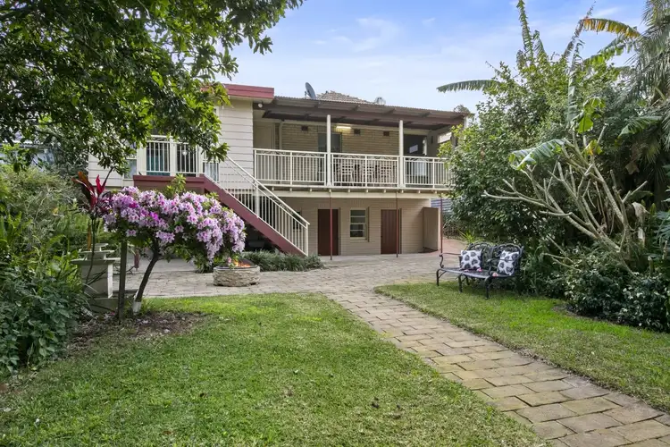 Third view of Homely house listing, 71 Regent Street, Maitland NSW 2320