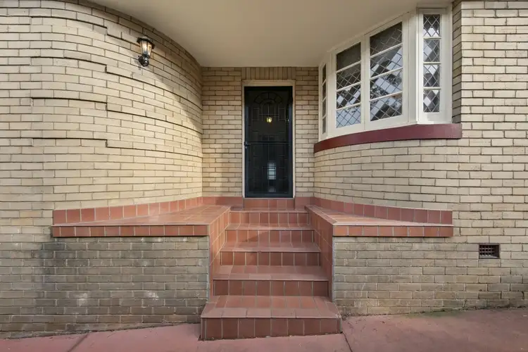 Fourth view of Homely house listing, 71 Regent Street, Maitland NSW 2320