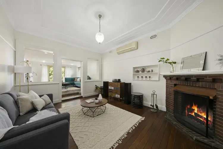 Fifth view of Homely house listing, 71 Regent Street, Maitland NSW 2320