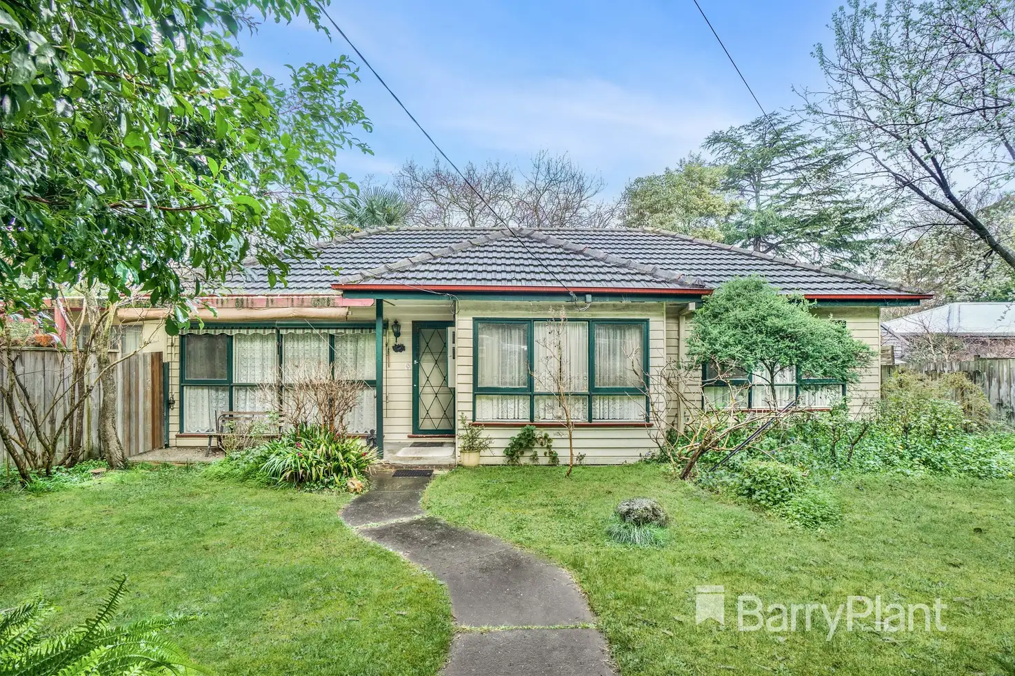 Main view of Homely house listing, 4-6 Croydon Way, Croydon VIC 3136