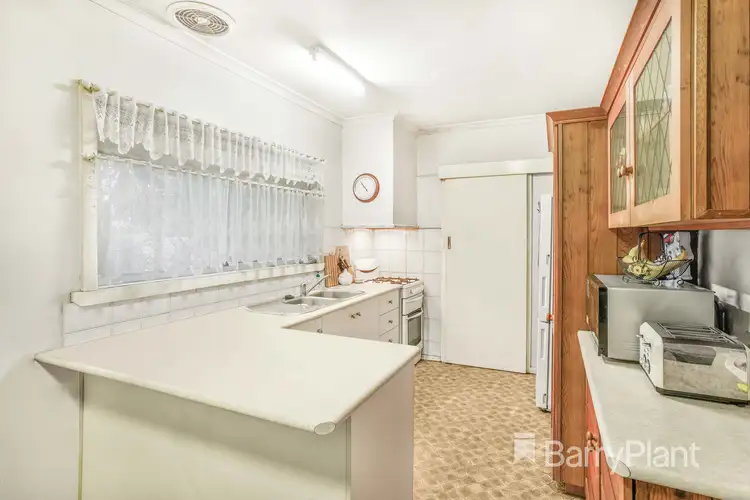 Third view of Homely house listing, 4-6 Croydon Way, Croydon VIC 3136