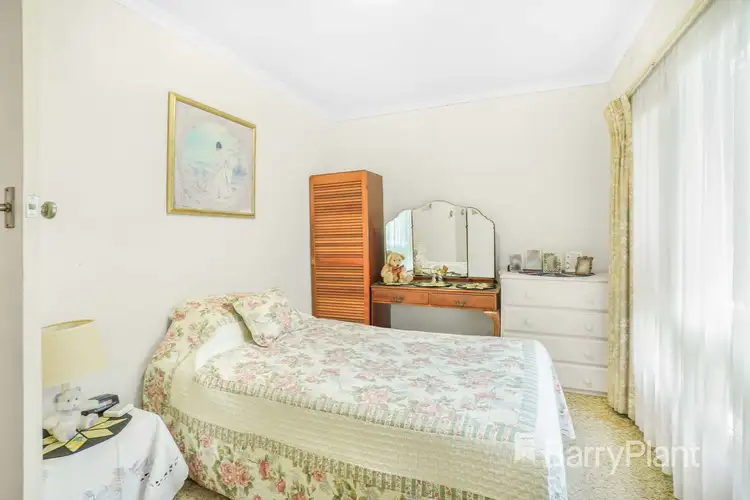 Sixth view of Homely house listing, 4-6 Croydon Way, Croydon VIC 3136