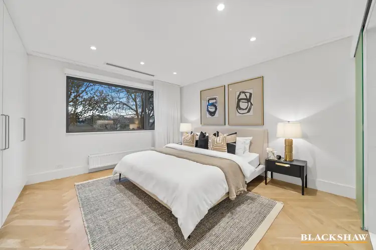 Sixth view of Homely house listing, 4 Hyde Place, Hughes ACT 2605