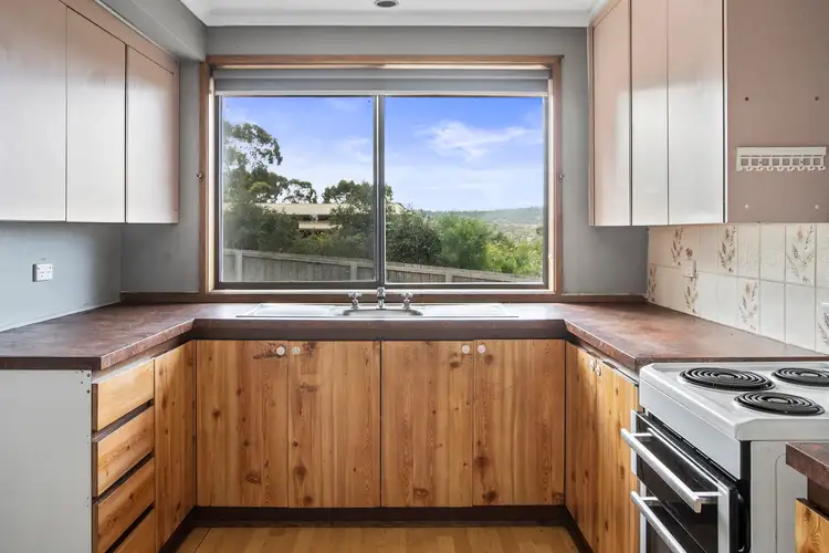 18 Falcon Street, Primrose Sands TAS 7173