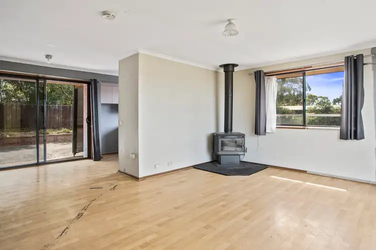 Fifth view of Homely house listing, 18 Falcon Street, Primrose Sands TAS 7173