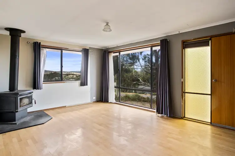 Sixth view of Homely house listing, 18 Falcon Street, Primrose Sands TAS 7173