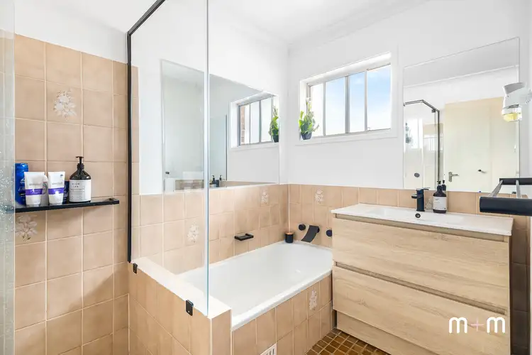 Sixth view of Homely villa listing, 4/7 Hopetoun Street, Woonona NSW 2517