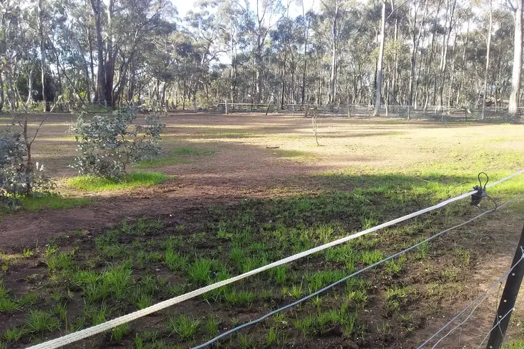 Third view of Homely rural property listing, 24 High Street, Moliagul VIC 3472