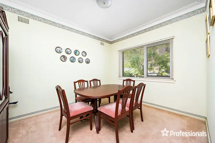 Sixth view of Homely house listing, 2 Lillian Crescent, Revesby NSW 2212