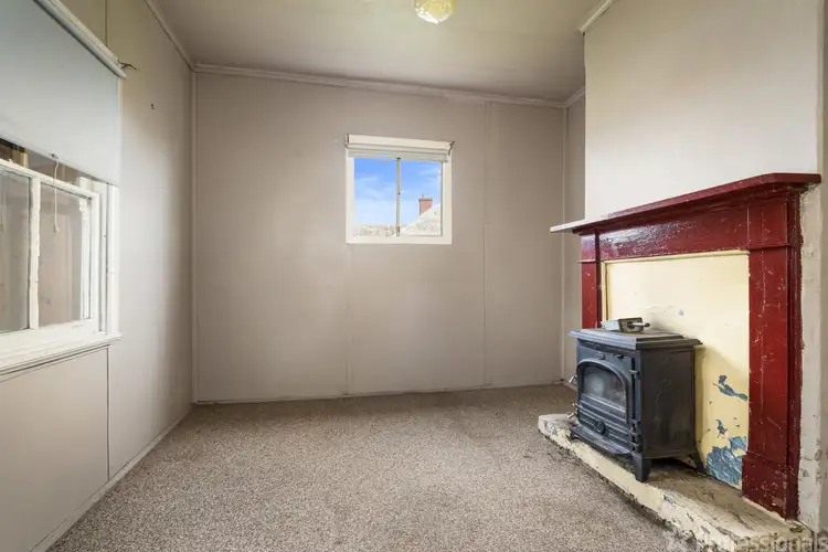 Sixth view of Homely house listing, 75 Carcoar Street, Blayney NSW 2799