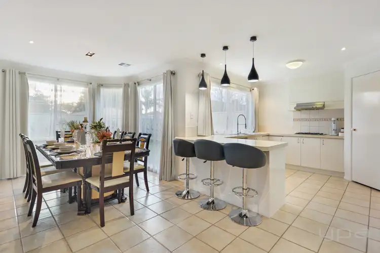 Third view of Homely house listing, 10 Loxton Street, Tarneit VIC 3029