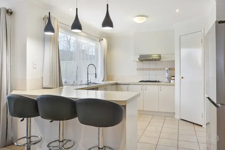 Fourth view of Homely house listing, 10 Loxton Street, Tarneit VIC 3029