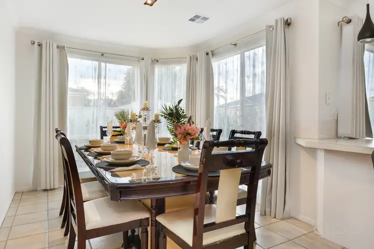Sixth view of Homely house listing, 10 Loxton Street, Tarneit VIC 3029