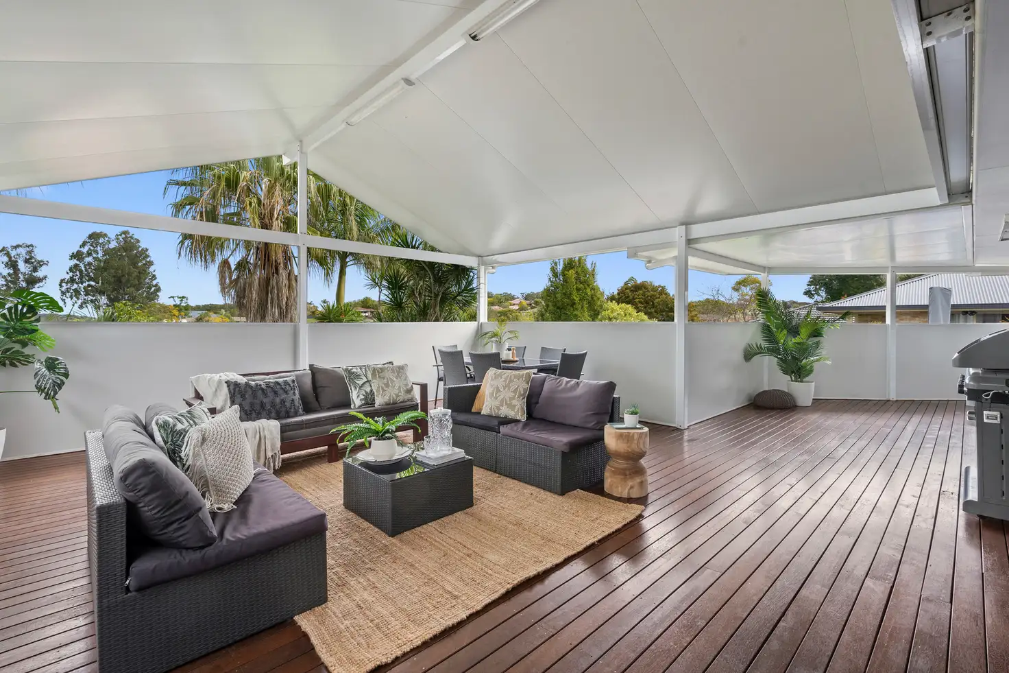 Main view of Homely house listing, 47 De Castella Drive, Boambee East NSW 2452