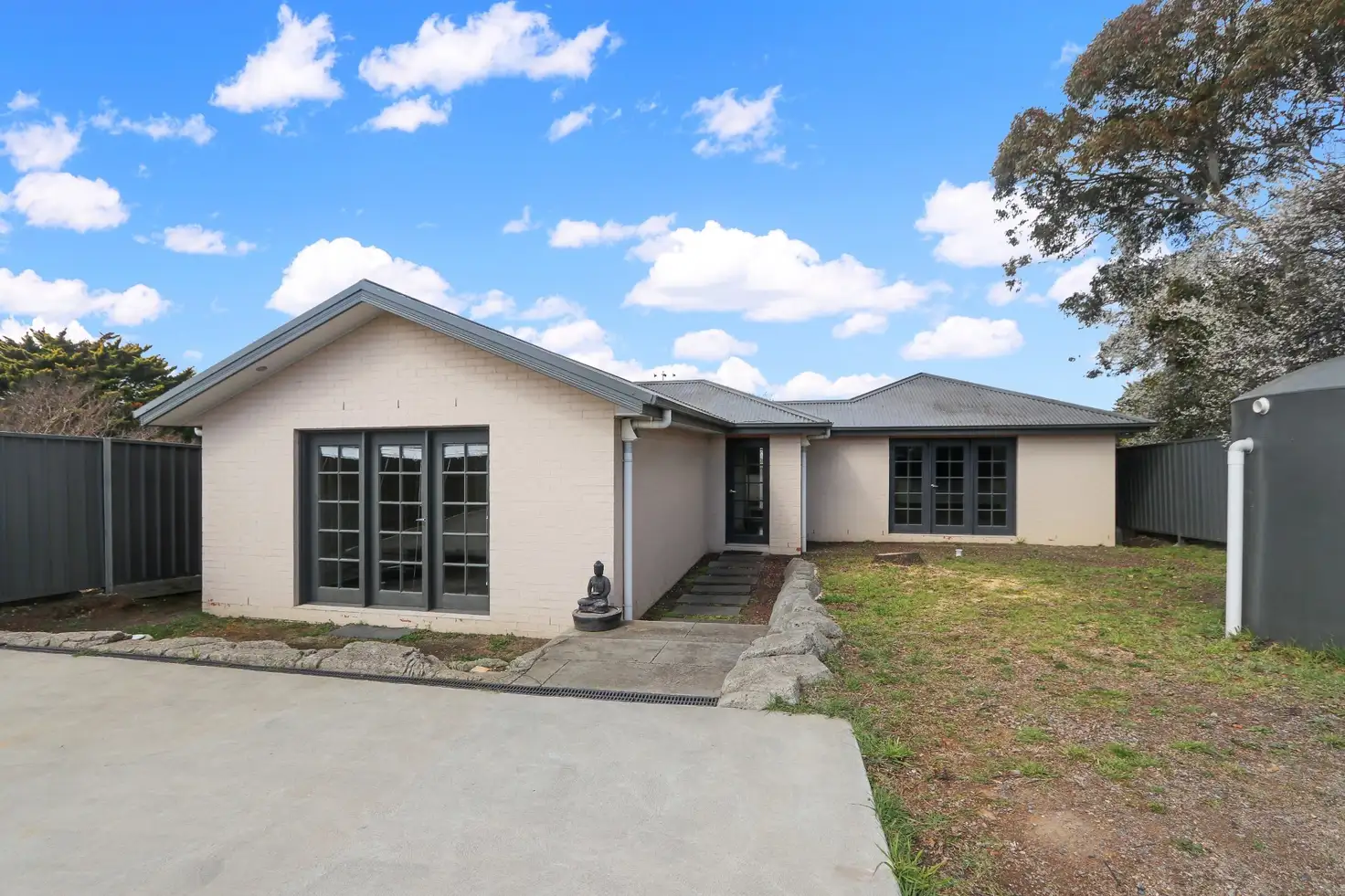 Main view of Homely house listing, 75a Taralga Road, Goulburn NSW 2580