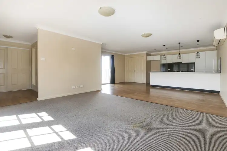 Sixth view of Homely house listing, 75a Taralga Road, Goulburn NSW 2580