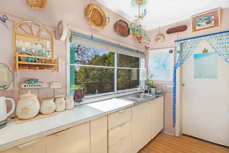 Second view of Homely house listing, 47 Buchanan Street, Kandos NSW 2848