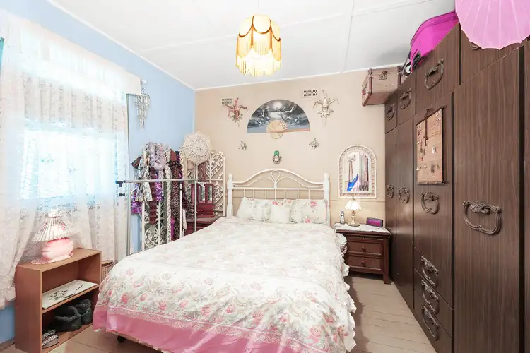 Fourth view of Homely house listing, 47 Buchanan Street, Kandos NSW 2848