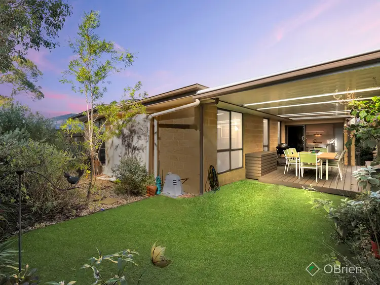 Fourth view of Homely unit listing, 2/25 Creswell Road, Bittern VIC 3918