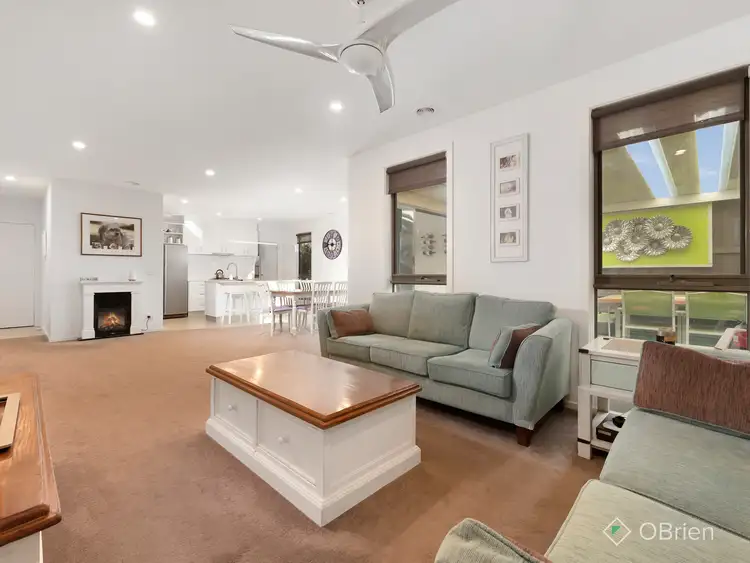 Fifth view of Homely unit listing, 2/25 Creswell Road, Bittern VIC 3918