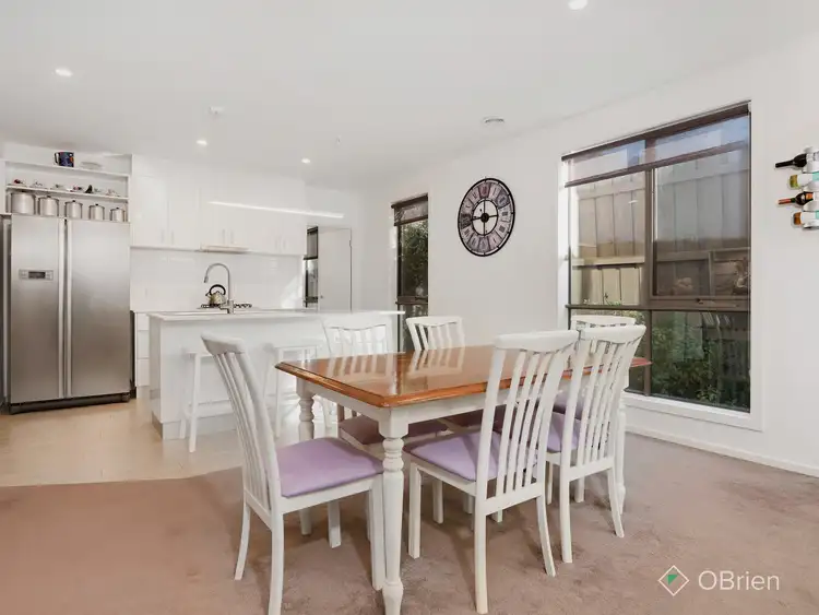 Sixth view of Homely unit listing, 2/25 Creswell Road, Bittern VIC 3918