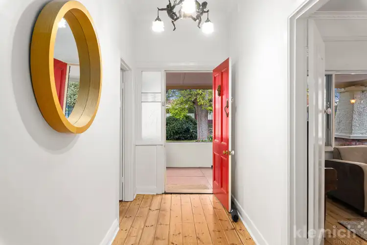 Fifth view of Homely house listing, 4 Frew Street, Fullarton SA 5063