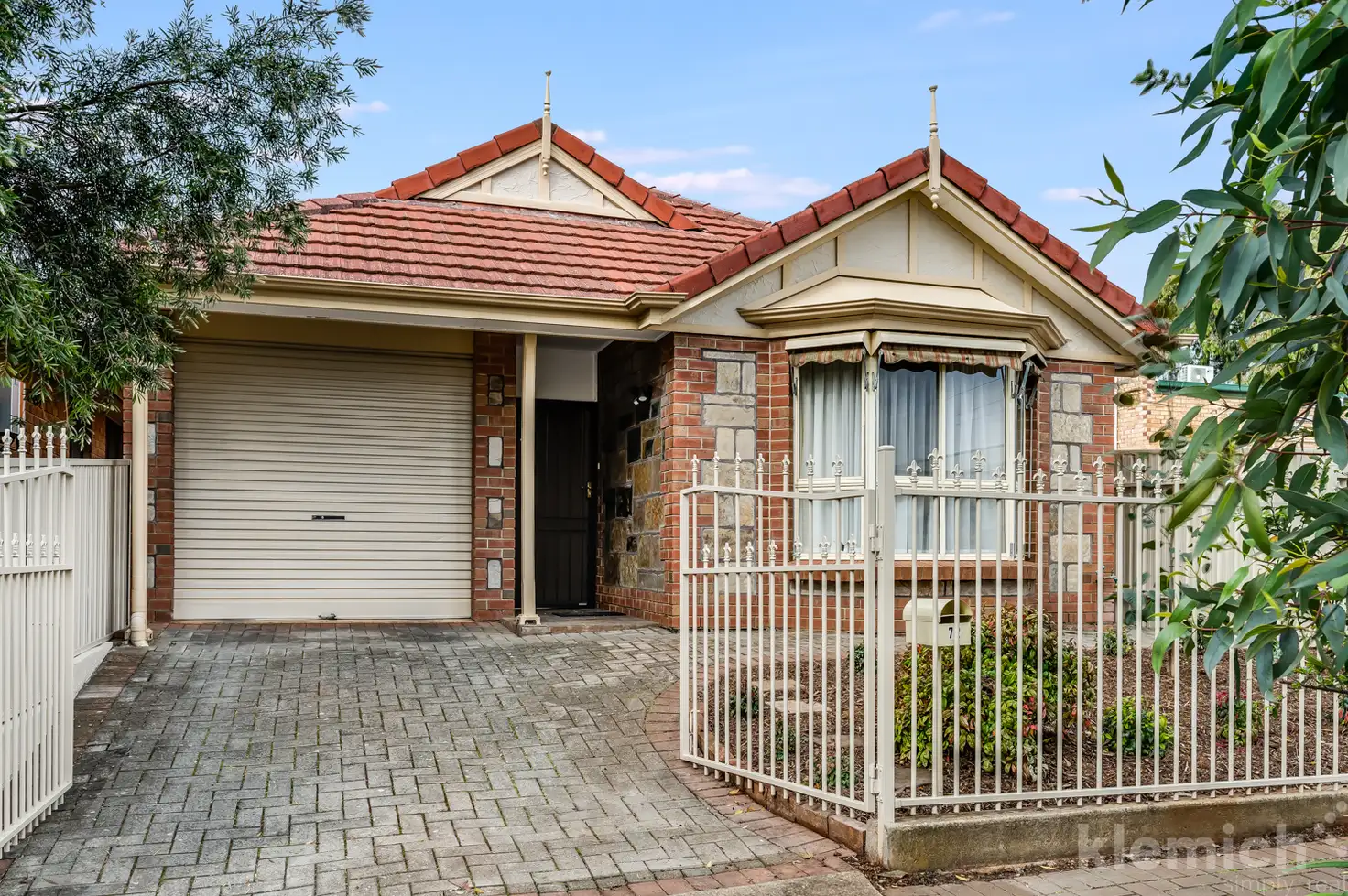 Main view of Homely house listing, 72 Briant Road, Magill SA 5072