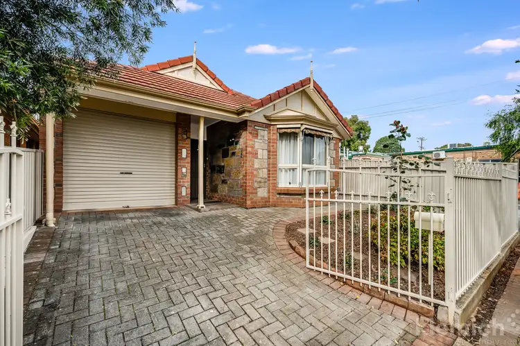 Second view of Homely house listing, 72 Briant Road, Magill SA 5072