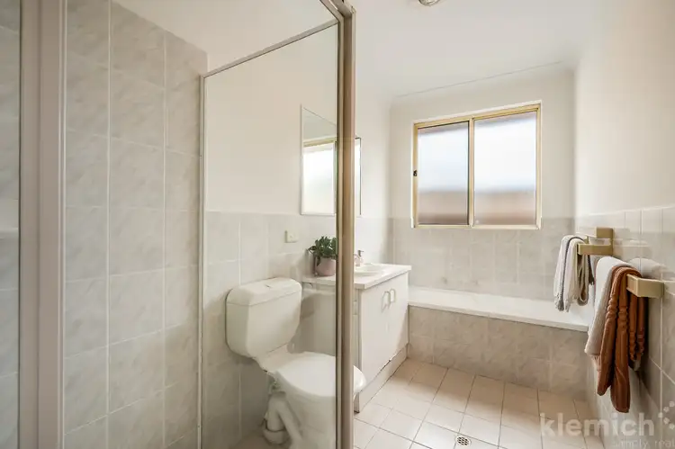 Fourth view of Homely house listing, 72 Briant Road, Magill SA 5072