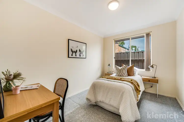 Fifth view of Homely house listing, 72 Briant Road, Magill SA 5072