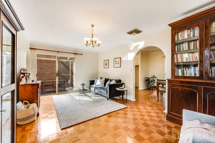 Sixth view of Homely house listing, 72 Briant Road, Magill SA 5072