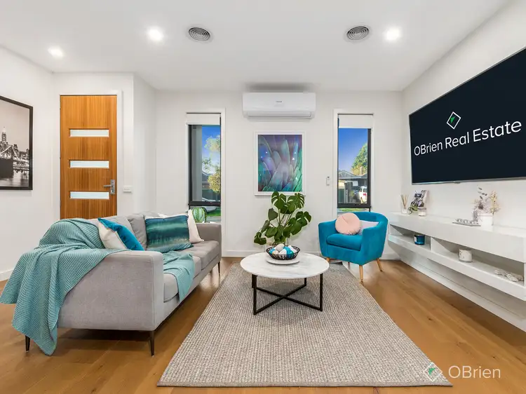 Fourth view of Homely unit listing, 14 Mimi Court, Somerville VIC 3912