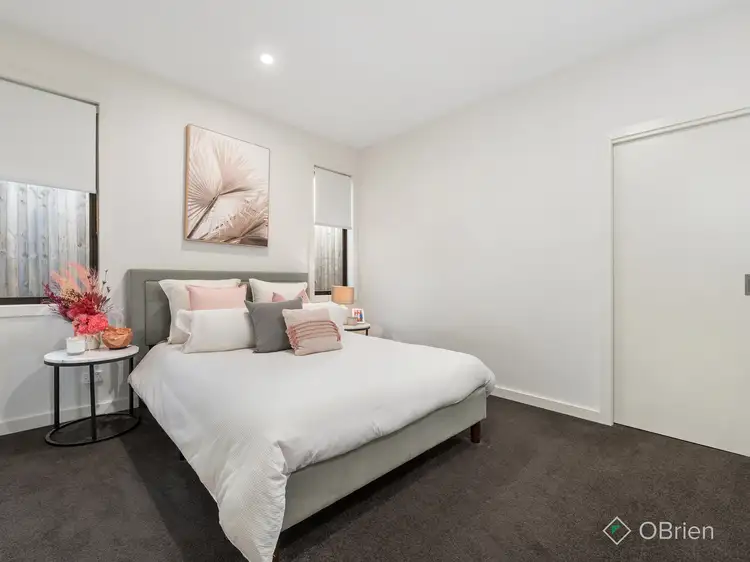 Sixth view of Homely unit listing, 14 Mimi Court, Somerville VIC 3912