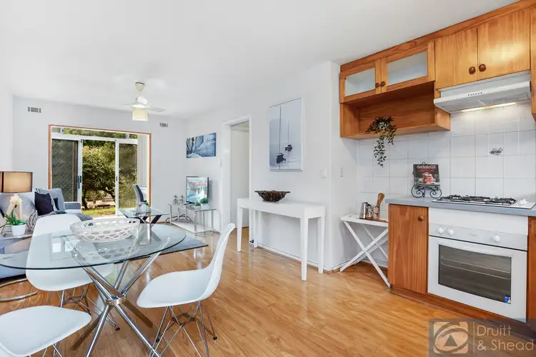3/50 Kennedy Street, Maylands WA 6051