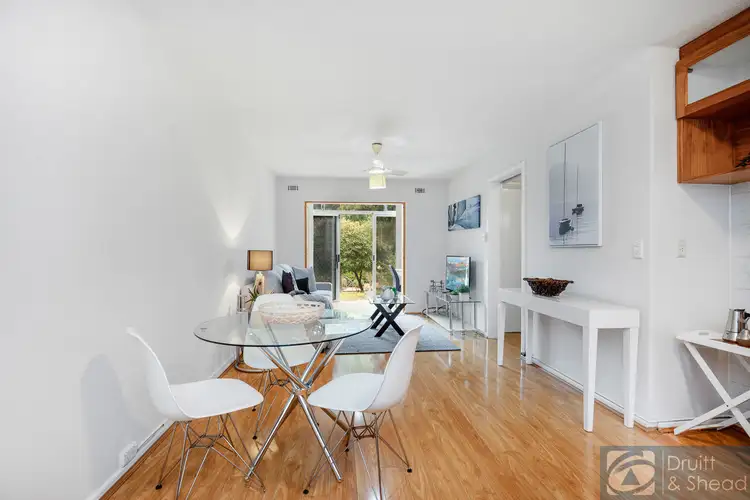 Third view of Homely unit listing, 3/50 Kennedy Street, Maylands WA 6051