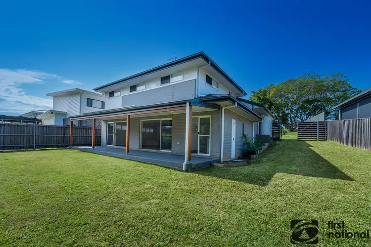3 Grandview Close, Sapphire Beach NSW 2450