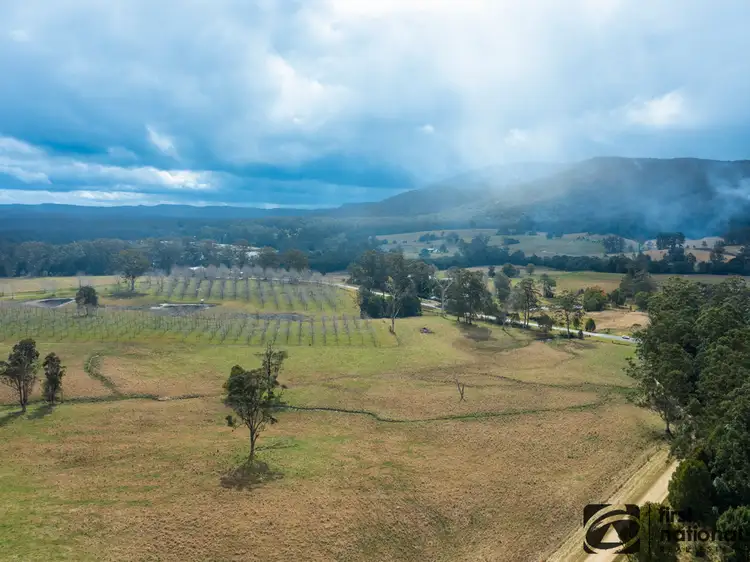 Sixth view of Homely land listing, LOT 1, 1239 Bucca Road, Bucca NSW 2450