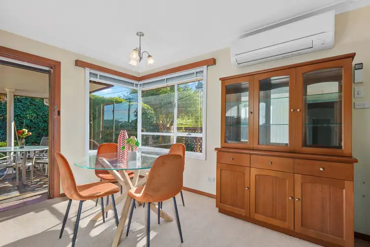 Fourth view of Homely house listing, 10 Athabaska Avenue, Seven Hills NSW 2147