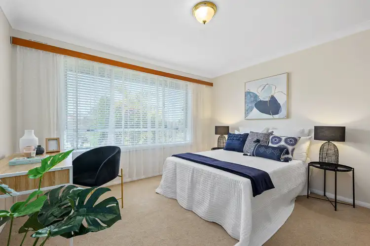 Sixth view of Homely house listing, 10 Athabaska Avenue, Seven Hills NSW 2147