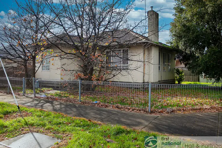 Second view of Homely house listing, 4 Wattle Drive, Doveton VIC 3177