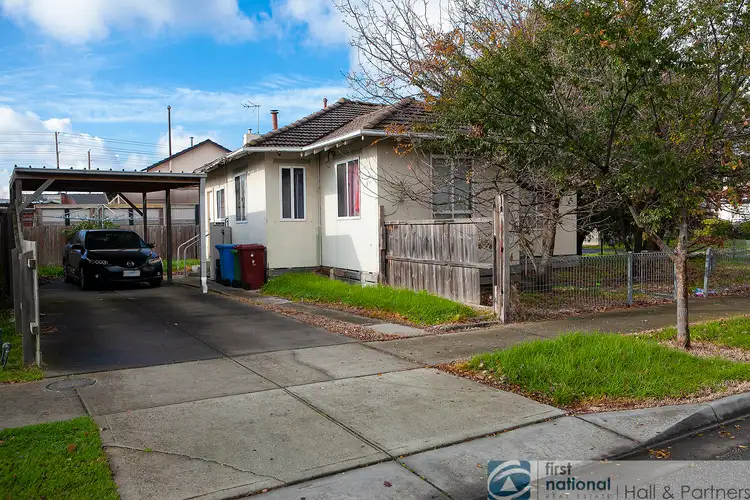 Third view of Homely house listing, 4 Wattle Drive, Doveton VIC 3177